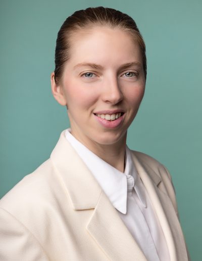 Portrait pour candidature, projet pro, chef d'entreprise, organigramme portrait pour réseau sociaux